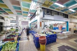 Tampines Street 44 (D18), Shop House #455795511